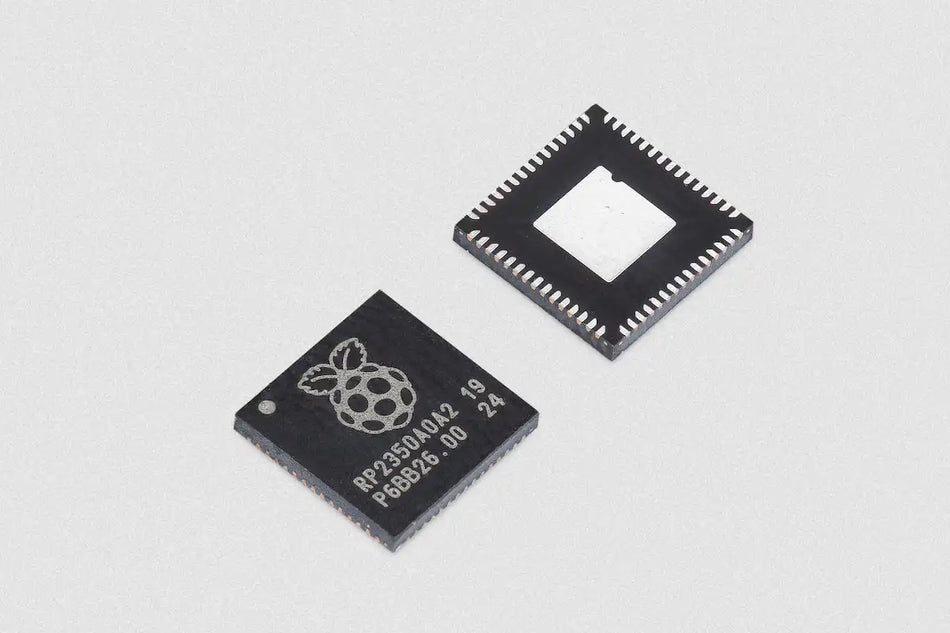 Raspberry Pi RP2350A (1pc)