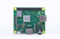 Raspberry Pi 3 Model A+