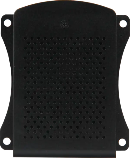 ALUMINIUM CASE for Raspberry Pi 4