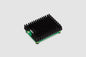 Raspberry Pi CM5 Passive Cooler