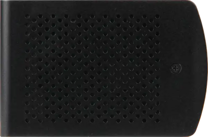 ALUMINIUM CASE for Raspberry Pi 4