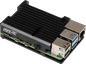 Raspberry Pi 4 ARMOR CASE BLOCK