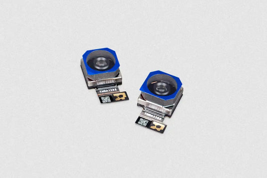 Raspberry Pi Camera Module 3 Sensor – Standard AF