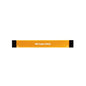 PCIe Flexible Cable 70mm for Raspberry Pi 5, Suitable for Various Raspberry Pi 5 PCIe HATs