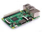 Raspberry Pi 3 Model B +