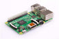 Raspberry Pi 2 Model B