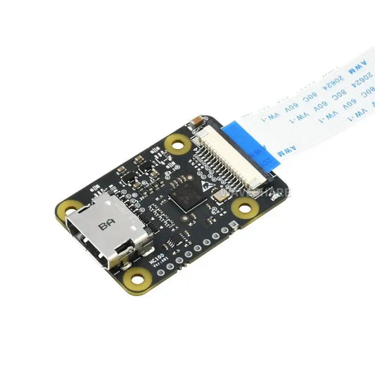 HDMI To CSI Adapter For Raspberry Pi Series, 1080p@30fps Support