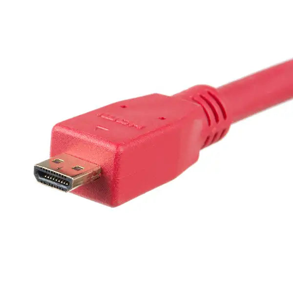 Micro HDMI Cable – 3ft