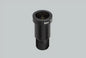 Raspberry Pi M12 Lens, 12 Megapixel, 8mm