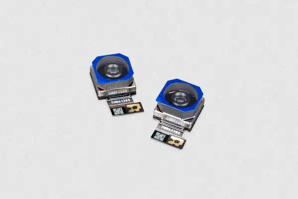Raspberry Pi Camera Module 3 Sensor – Wide AF