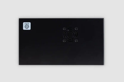 Raspberry Pi CM5 IO Case Rev. 2 (SC1966)