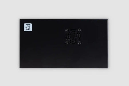 Raspberry Pi CM5 IO Case Rev. 2 (SC1966)
