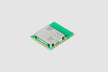 Raspberry Pi Radio Module RMC20452T (REEL 960 PIECES)