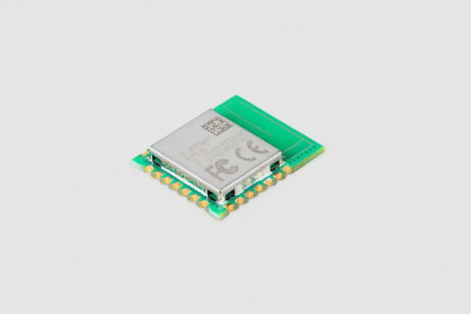 Raspberry Pi Radio Module RMC20452T (REEL 960 PIECES)
