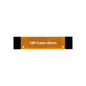 PCIe Flexible Cable 40mm for Raspberry Pi 5, Suitable for Various Raspberry Pi 5 PCIe HATs