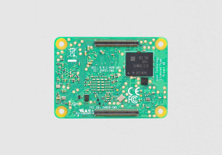 CM5002032, 2GB RAM, 32GB eMMC, no WiFi