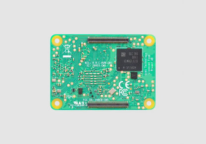 CM5116064, 16GB RAM, 64GB eMMC, WiFi (SC1608)