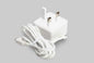 Raspberry Pi 12.5W Micro USB Power Supply (UK Plug)