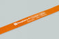 200mm Display Cable Raspberry Pi