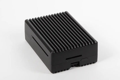 Aluminium Heatsink Case for Raspberry Pi 5