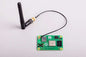 Raspberry Pi Antenna Kit