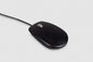 Raspberry Pi Mouse 2 Black