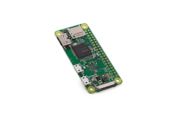Raspberry Pi Zero W