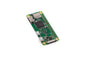 Raspberry Pi Zero W