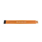 DSI 12cm FPC Flexible Cable, Options For 22Pin To 15Pin / Dual-plug 22Pin