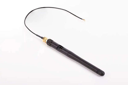 Raspberry Pi Antenna Kit