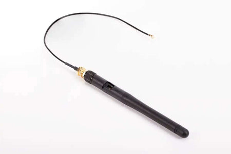 Raspberry Pi Antenna Kit