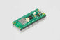 Raspberry Pi Pico WH