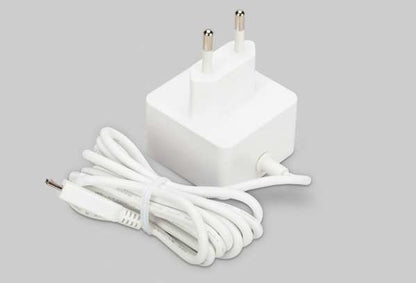 Raspberry Pi 12.5W Micro USB Power Supply (EU Plug) (SC0624)