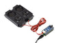 Audio Expansion Module for Raspberry Pi Pico, Concurrently Headphone / Speaker Output