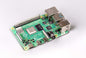 Raspberry Pi 4 Computer Model B 8GB RAM