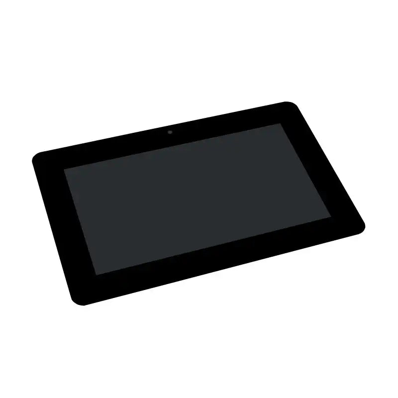 8inch Capacitive Touch Display for Raspberry Pi, DSI Interface, 800×480