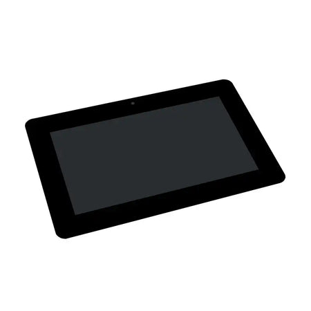 8inch Capacitive Touch Display for Raspberry Pi, DSI Interface, 800×480