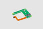 Raspberry Pi M.2 HAT+ Compact