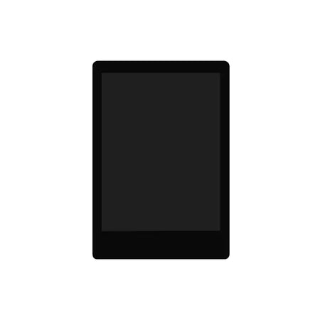 RP2350 2.8inch Capacitive Touch Display Development Board, 240×320, IPS Panel, 5-point Touch, SPI Interface Display, Accelerometer And Gyroscope Sensor