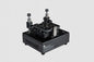 Raspberry Pi Compute Module 5 Programming Jig