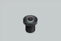 Raspberry Pi M12 Lens, 12 Megapixel, 2.7mm, wide