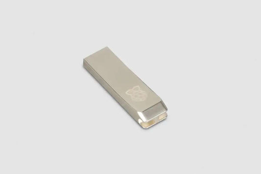 Raspberry Pi Flash Drive 128GB