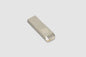 Raspberry Pi Flash Drive 256GB