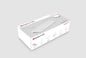 Raspberry Pi 500 Desktop Kit (ITA)