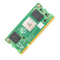 8GB RAM Compute Module 4S – 32GB emmc (SC01773)