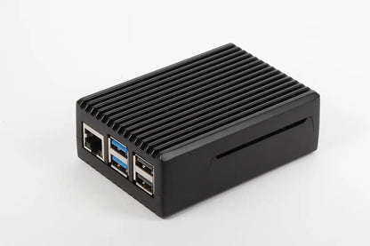 Aluminium Heatsink Case for Raspberry Pi 5