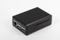 Aluminium Heatsink Case for Raspberry Pi 5
