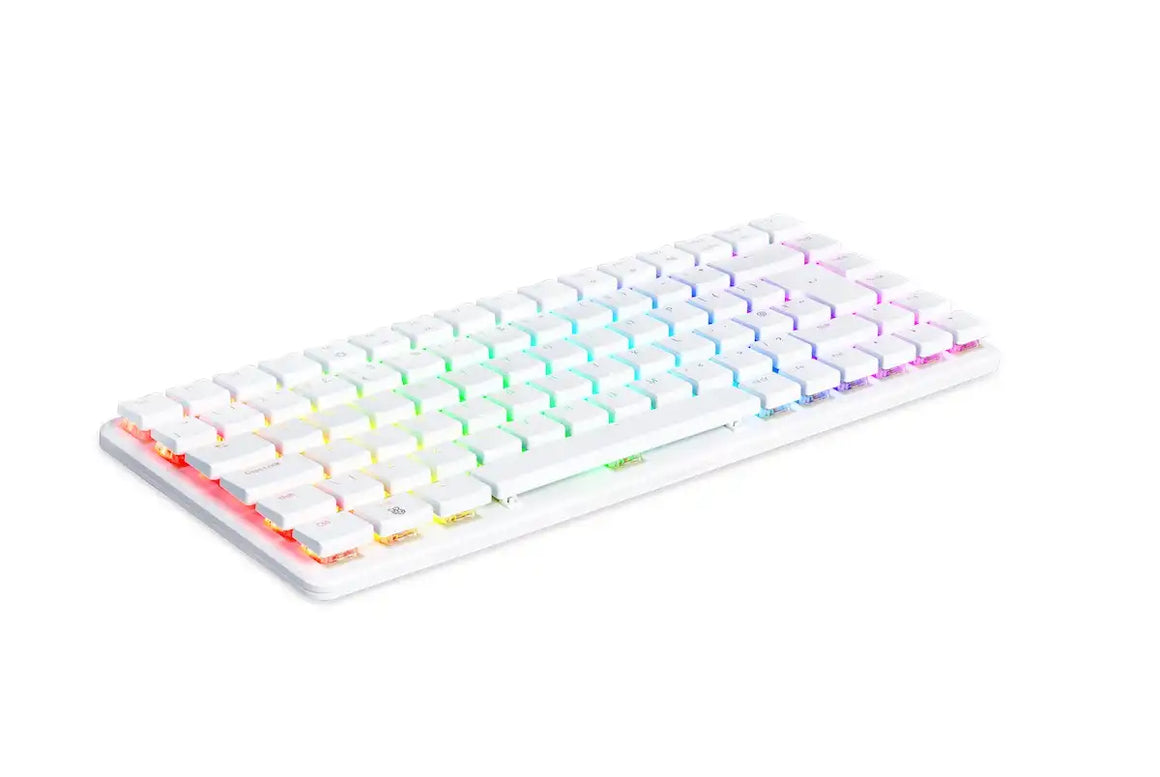 Raspberry Pi 500+ (Italian Layout)