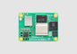 CM5016000, 16GB RAM, Lite, no WiFi