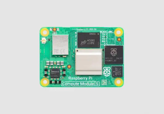 CM5104032, 4GB RAM, 32GB eMMC, WiFi